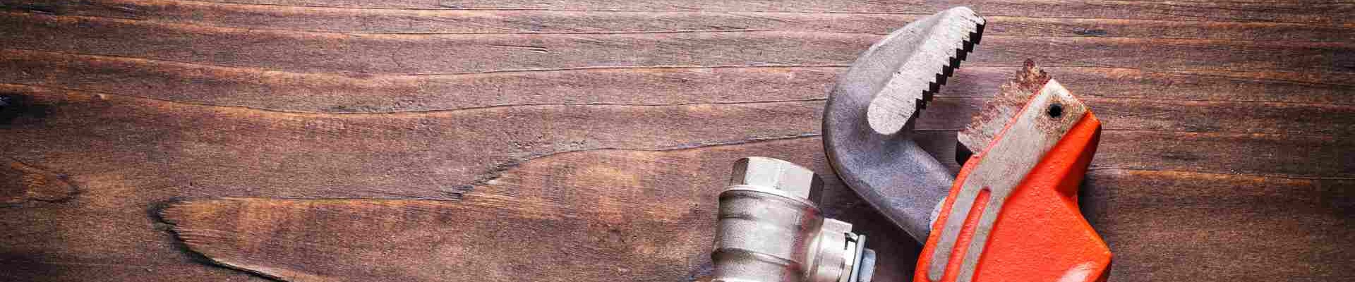 Contact Us Plumbers Church Green , Newton Leys, MK3