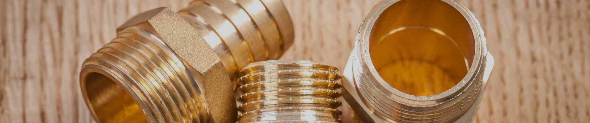 Blog Plumbers Church Green