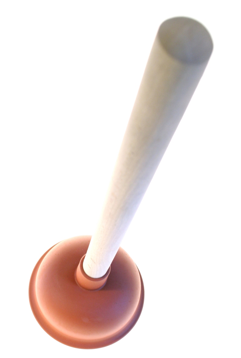 Clogged Toilet Church Green , Newton Leys, MK3