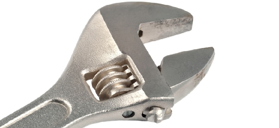 Plumbing in Church Green , Newton Leys, MK3