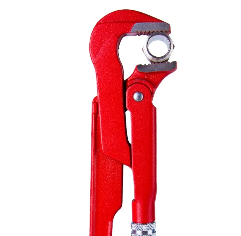 Plumbing in Church Green