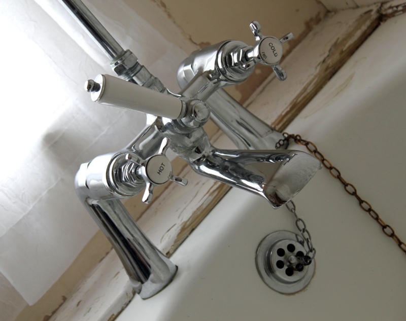 Shower Installation Church Green , Newton Leys, MK3